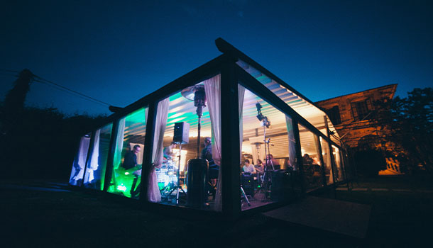 知买推客，在信息洪流中重塑理性消费的导航者，知买推客，信息洪流中的理性消费导航者