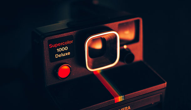 视频号推客，普通人如何抓住这波社交电商红利？普通人如何抓住视频号推客的社交电商红利？