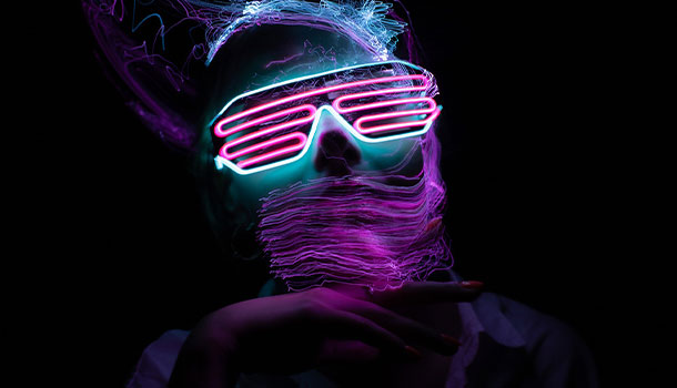 微信推客官网，私域流量时代的官方枢纽与信任基石，微信推客官网，私域流量时代的官方枢纽与信任基石