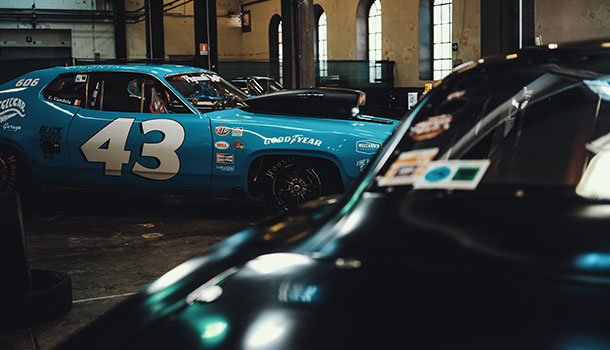 微信推客认证机构，行业规范与信任构建的新基石，微信推客认证，构筑行业规范与信任的基石