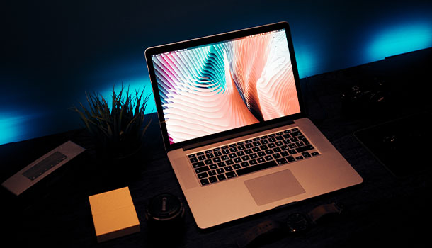 零花汇推客，开启你的智慧增收新篇章，零花汇推客，开启智慧增收新篇章